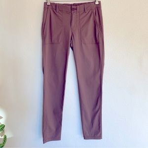 REI Co-op Savana Trails Hiking Pants